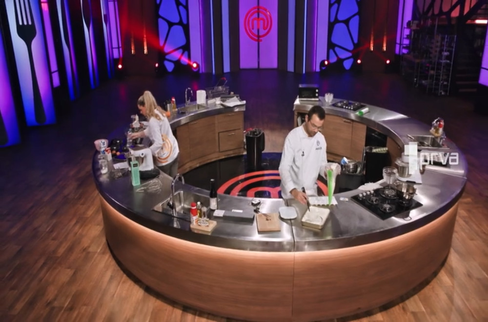 Gledaćete - 05.06.2026.