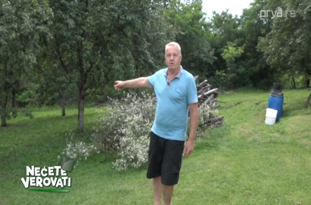 Sveti Ilija