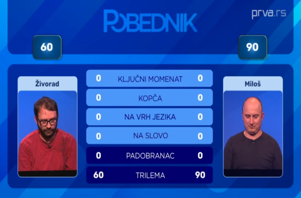 Pobednik - 01.06.2026.
