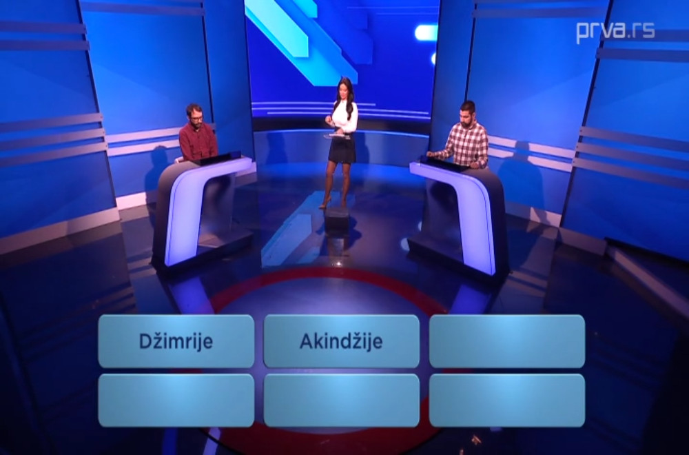 Pobednik - 02.06.2026.