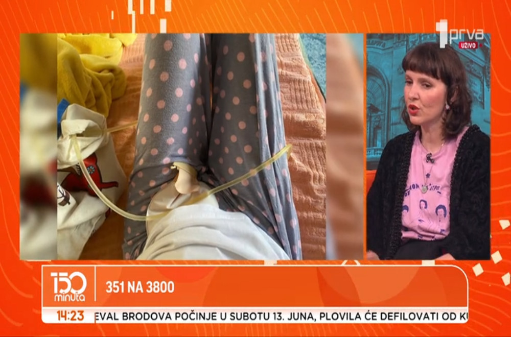 Kako se otkriva rak grlića materice u trudnoći?