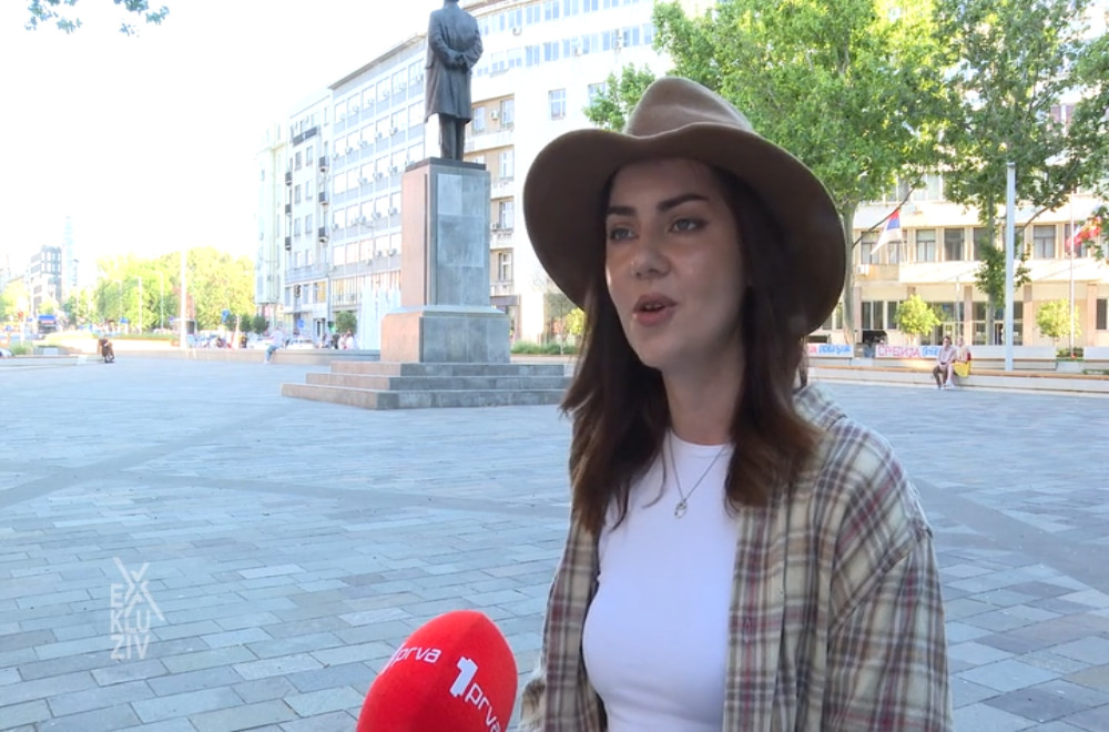 Ko se ljuti kada ga imitira Necikosi?
