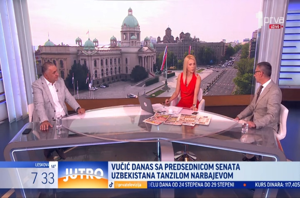 Koliko može koštati lečenje, ukoliko nemamo putno osiguranje?