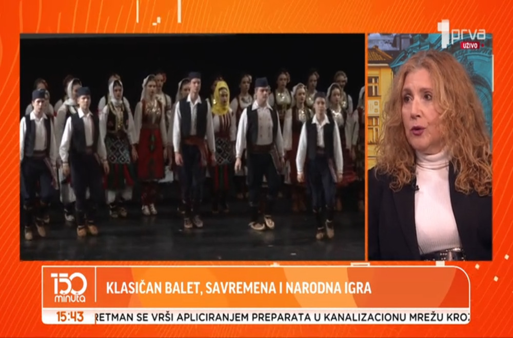 Veliki koncert na sceni “Vlada Divljan” 19. juna