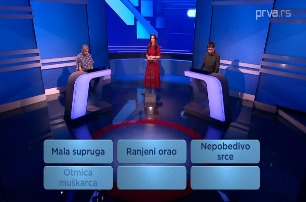 Pobednik - 05.06.2026.