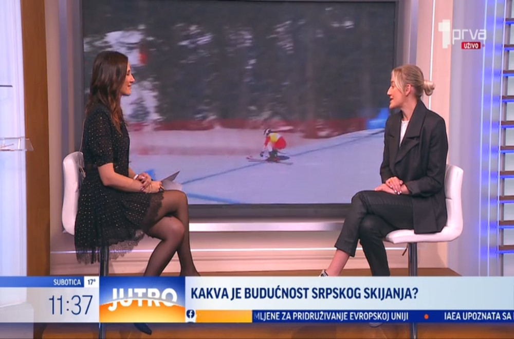 Kako će izgledati naredna skijaška sezona?