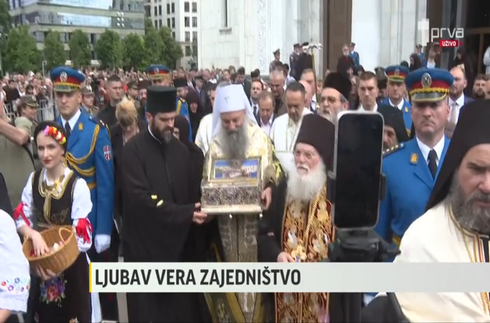Vesti u 18h - 06.06.2026.