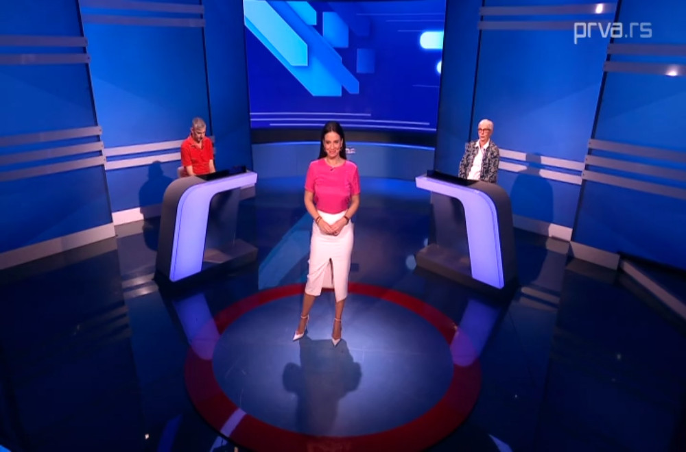 Pobednik - 09.06.2026.