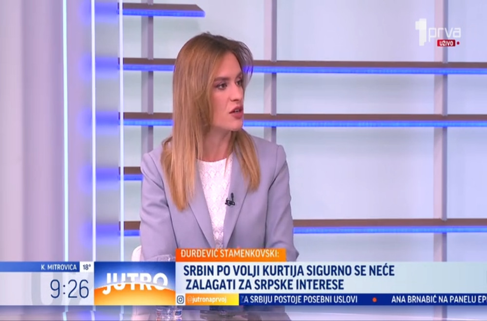 Značaj svetinje kojoj se poklonilo više stotina vernika