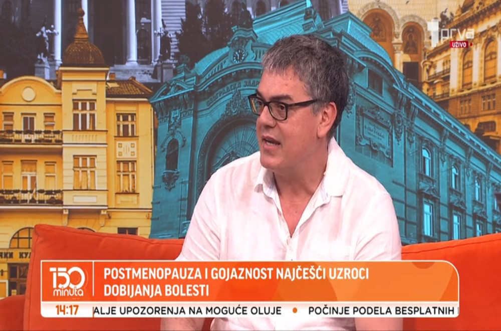 Novim terapijama do izlečenja karcinoma endometrijuma