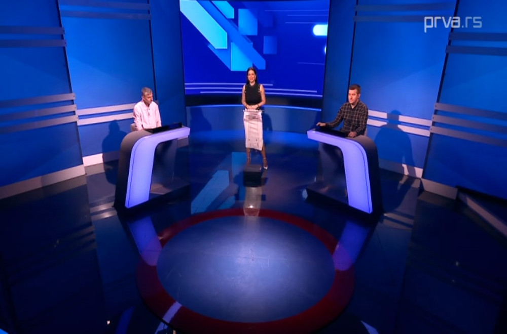 Pobednik - 10.06.2026.