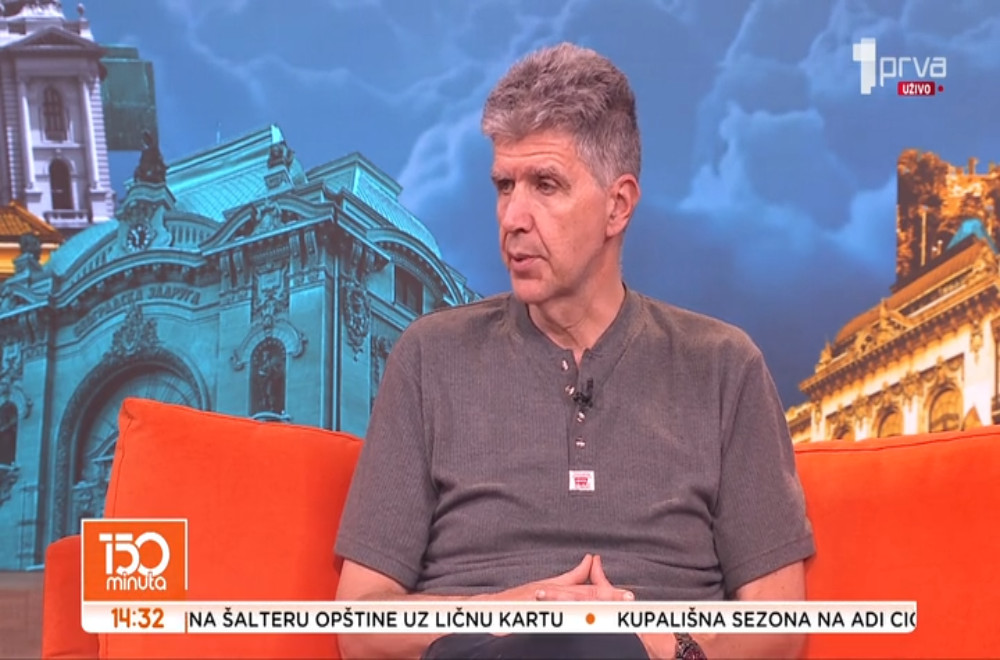 Ženka lenjivca kad hoće da nađe partnera sedne i vrišti?