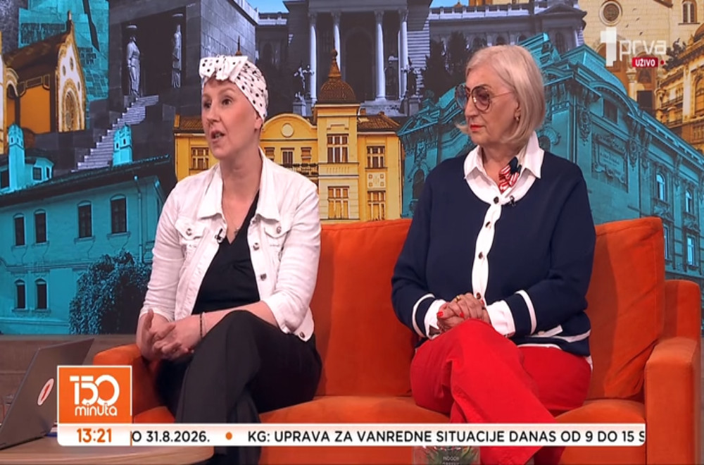 Zašto ljudi žele da menjaju posao?
