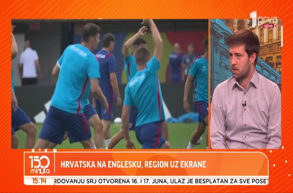 Da li je veći mundijal bolji mundijal?