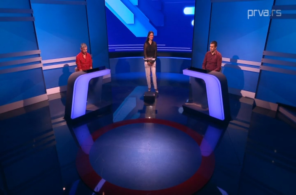 Pobednik - 17.06.2026.