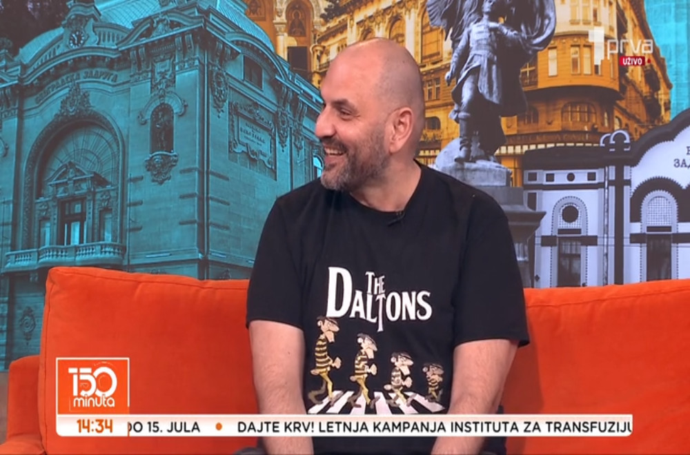 Koja reprezentacija je najstilizovanija ove godine na SP u fudbalu?