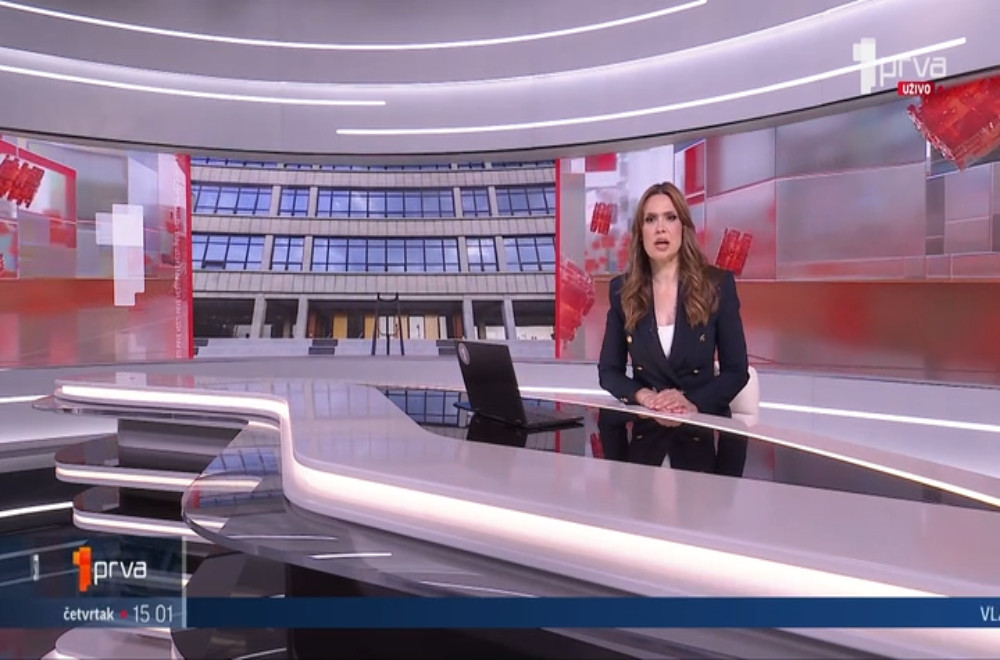 Vesti u 15h - 18.06.2026.