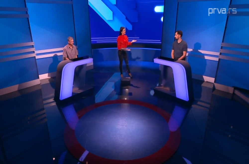 Pobednik - 19.06.2026.