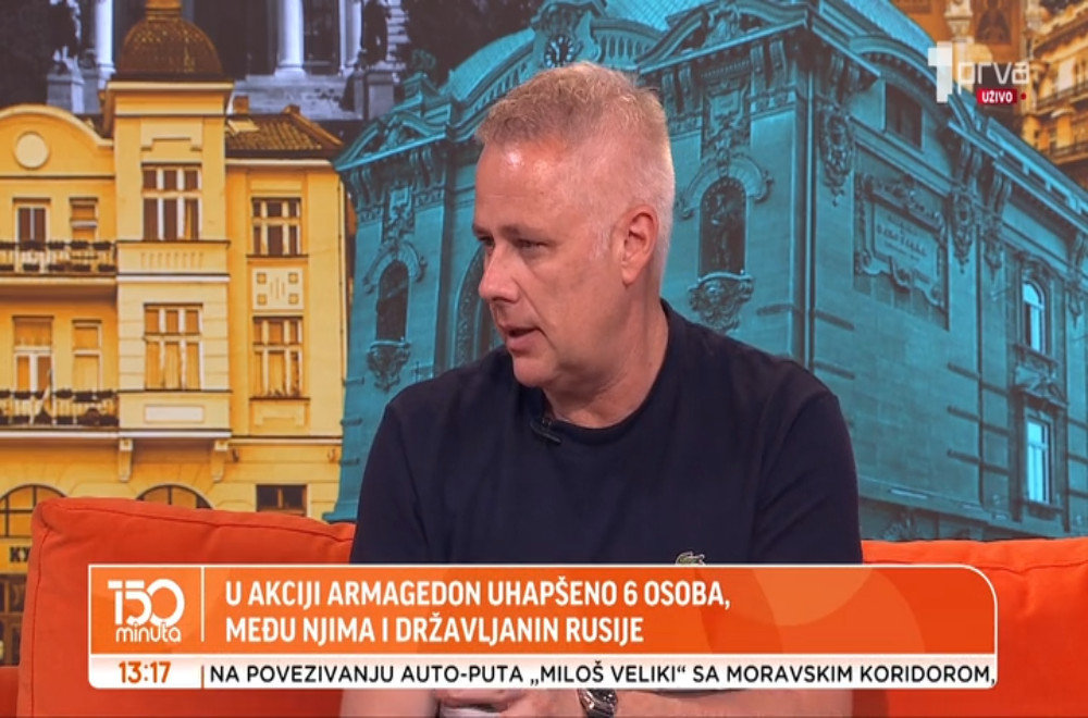 Kakve opasnosti po decu vrebaju na društvenim mrežama?