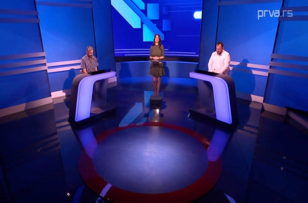 Pobednik - 23.06.2026.