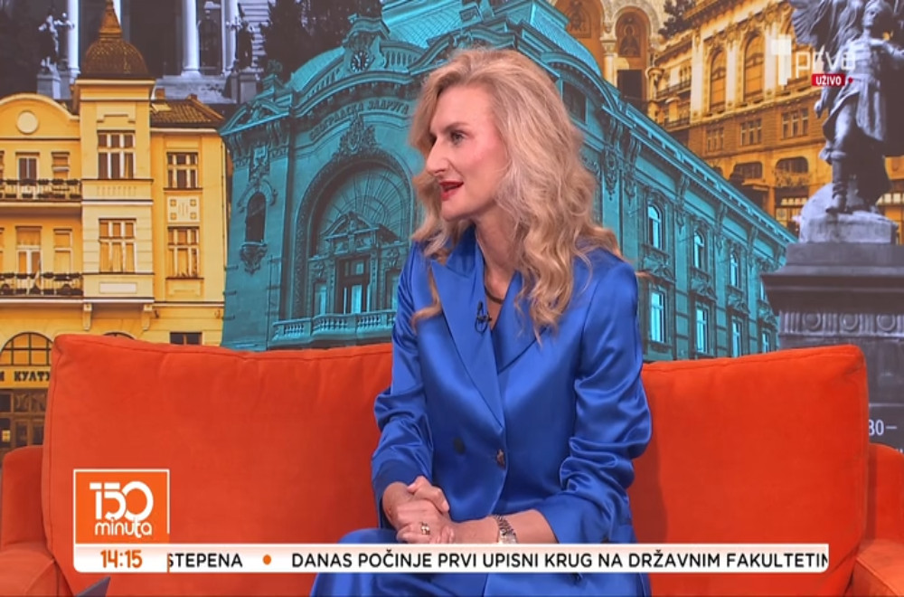 Kako visoke temperature utiču na osobe sa artritisom?