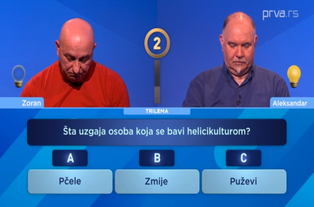 Pobednik - 25.06.2026.