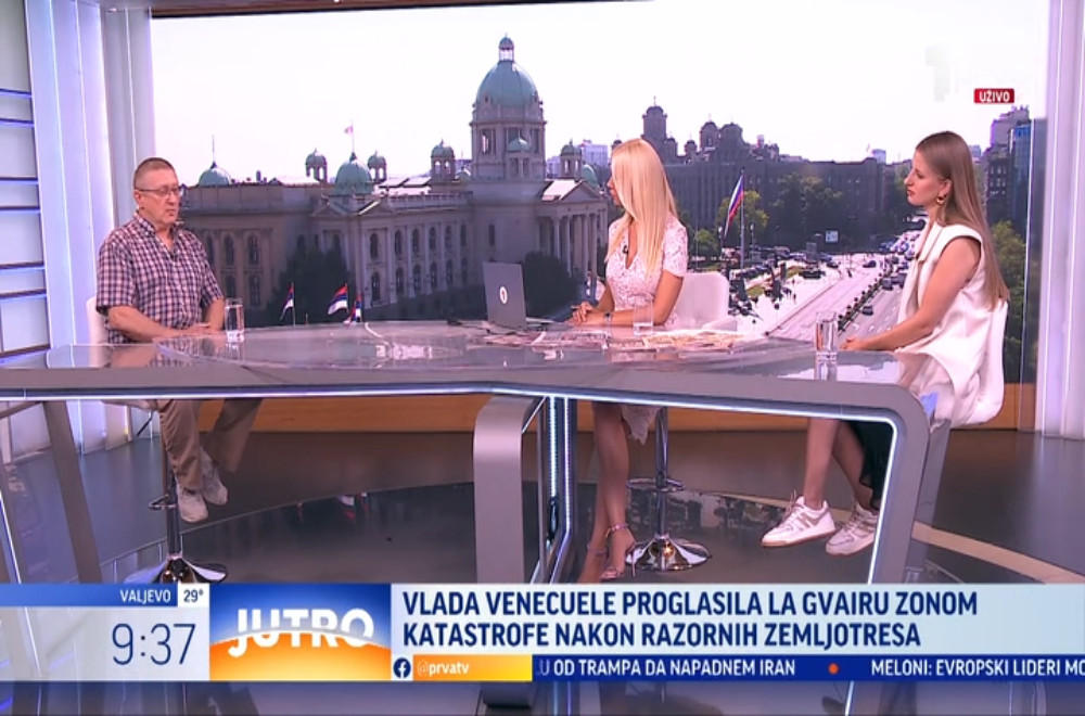 Zašto su mnogi spremni da više veruju alternativnim preparatima nego medicini zasnovanoj na naučnim dokazima?
