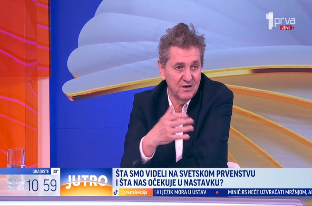 Šta smo do sada videli na Svetskom prvenstvu u fudbalu?