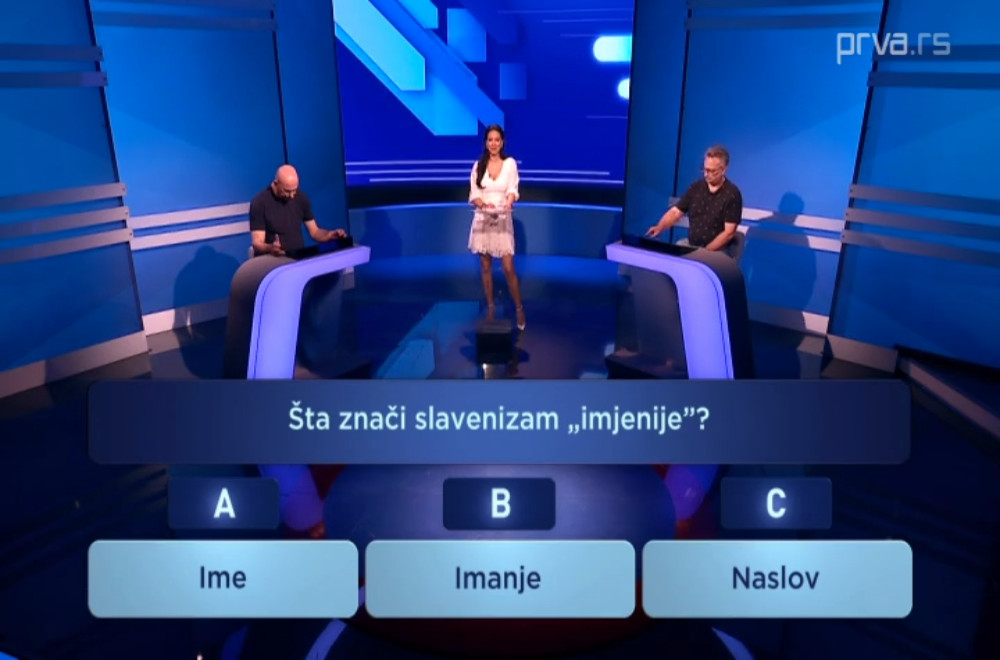 Pobednik - 29.06.2026.