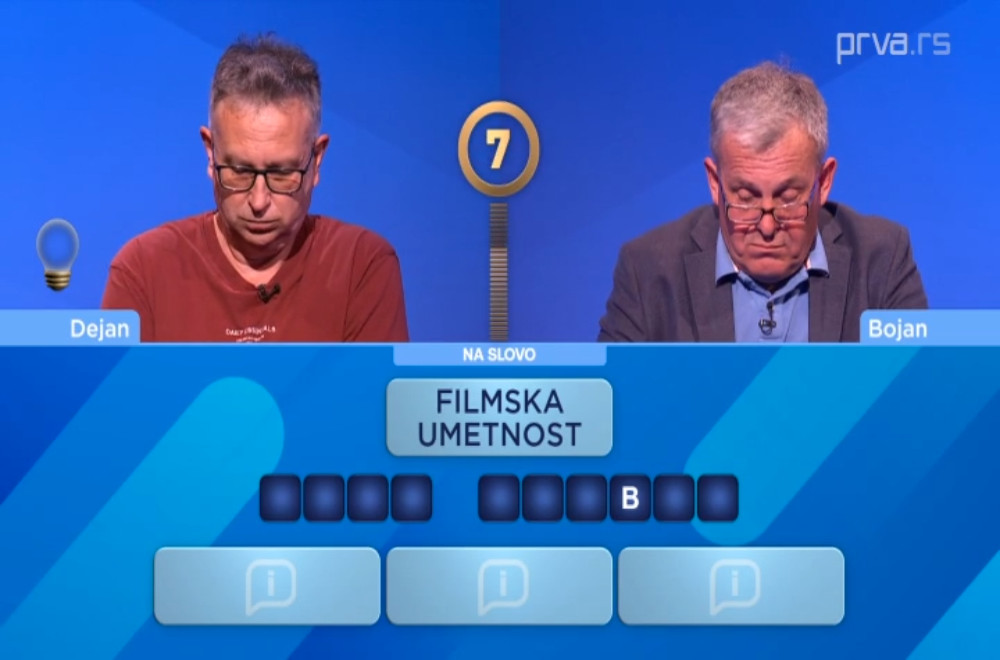 Pobednik - 30.06.2026.