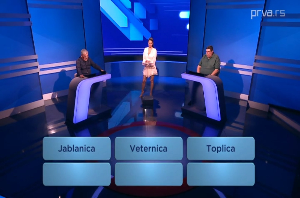 Pobednik - 02.07.2026.