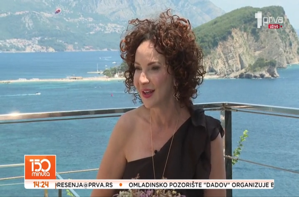 Koji fudbaleri su promenili lični opis?