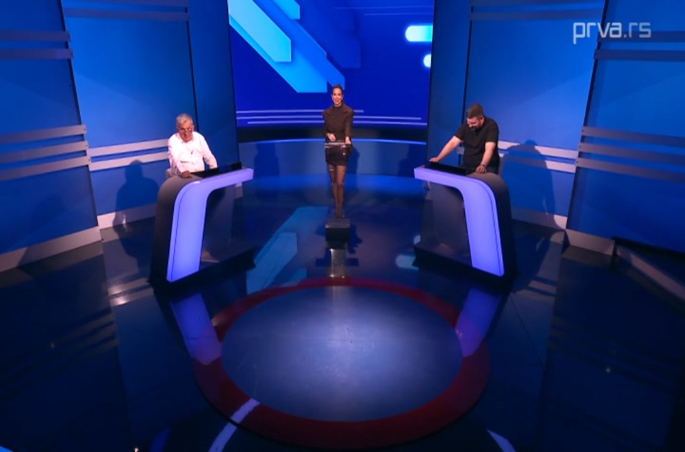 Pobednik - 03.07.2026.