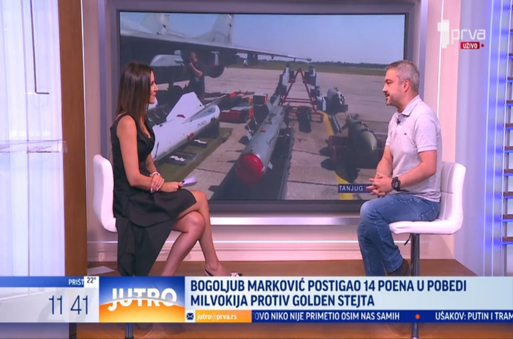 Da li će se tokom leta suspendovati novi sistem ulaska u Evropsku uniju?