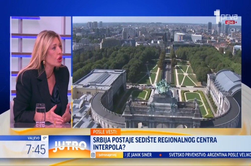 Da li je proširenje EU zaista prioritet Brisela ili će Srbija još dugo ostati u čekaonici?