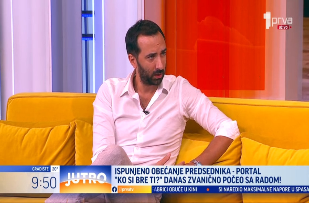 Rukometaši Partizana nakon 13 godina u Ligi šampiona