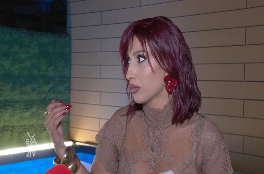Gde će Anđelina provesti ovo leto?