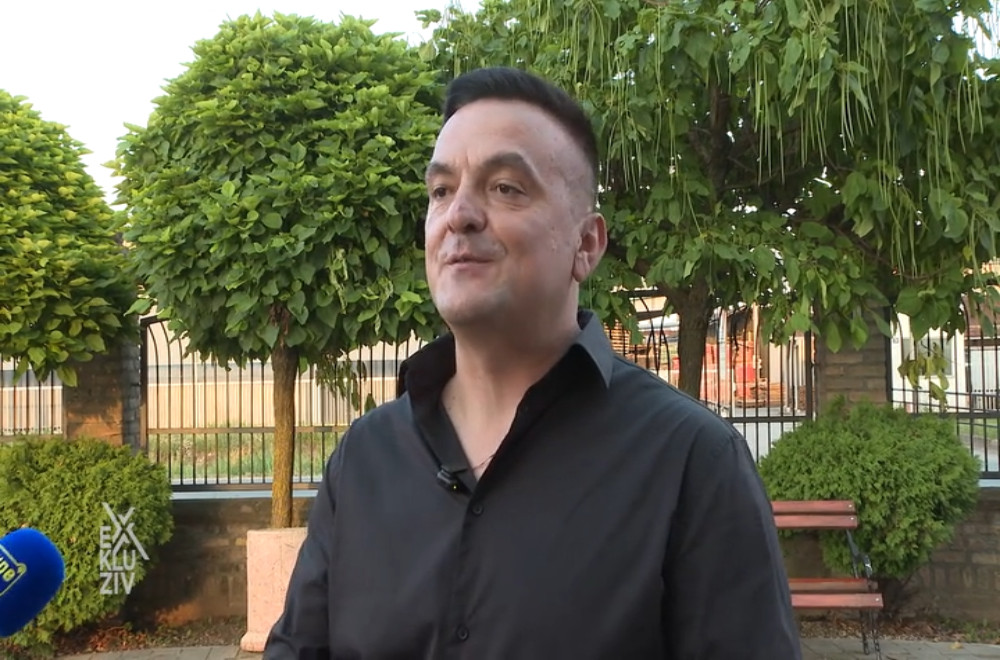 Ko daje najveći bakšiš na slavljima?