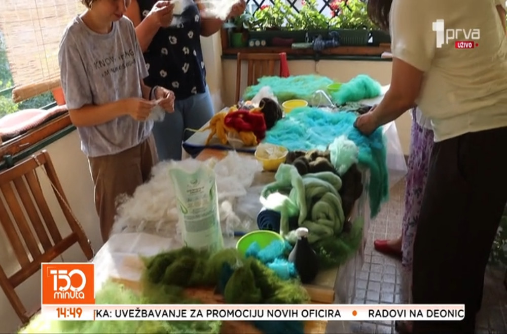 Da li znate šta je pustovanje?
