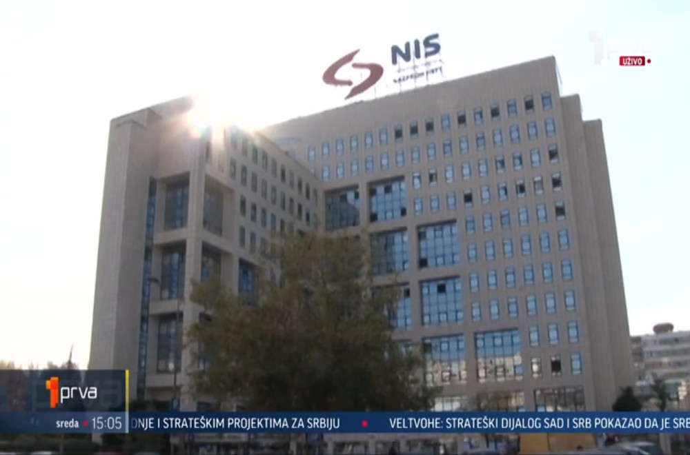 Vesti u 15h - 22.07.2026.