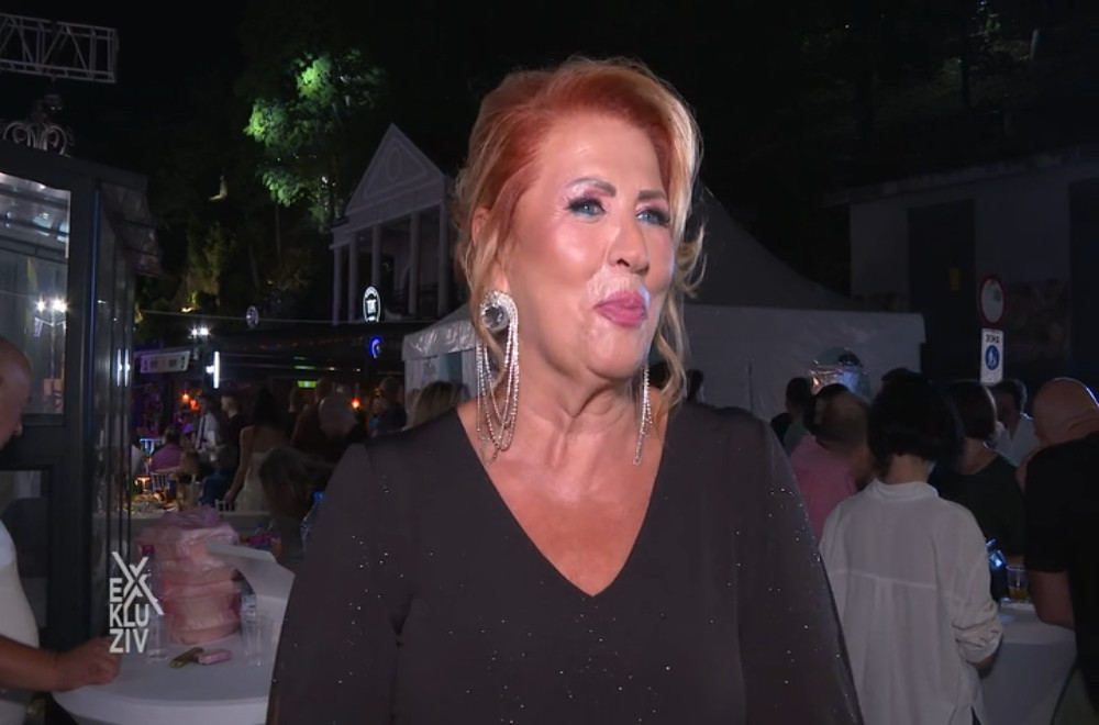 Ćana nam je otkrila kako izgleda život na točkovima