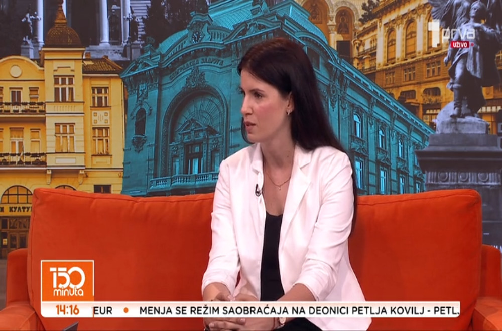 Kako izgleda “roditeljstvo u četiri smene”?