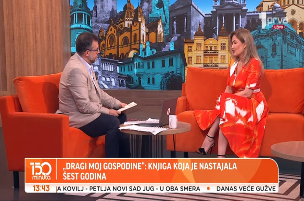 Od Užica do Filadelfije i Praga:Ppoezija koja prelazi granice