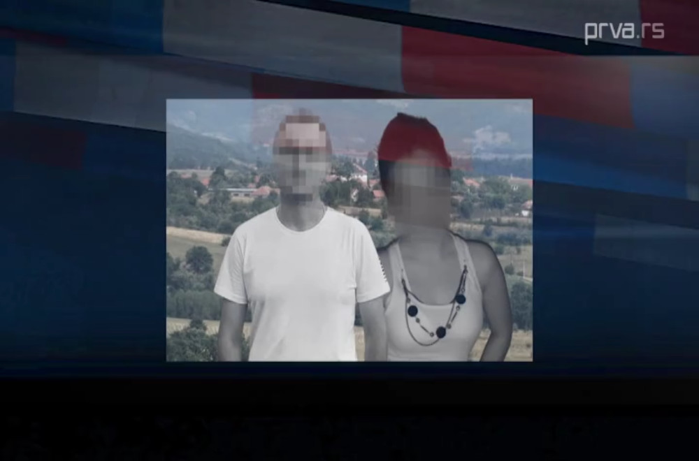 Na mestu zločina sa Mašanom - 27.07.2026.