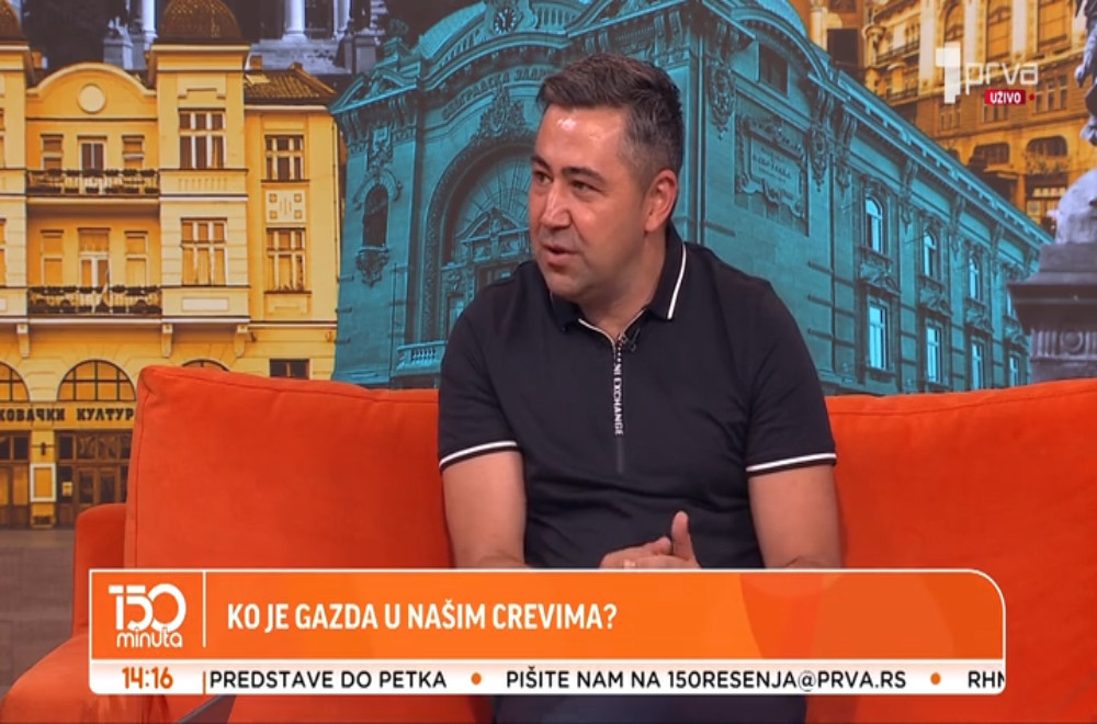Stručnjaci upozoravaju da nije svaki probiotik isti