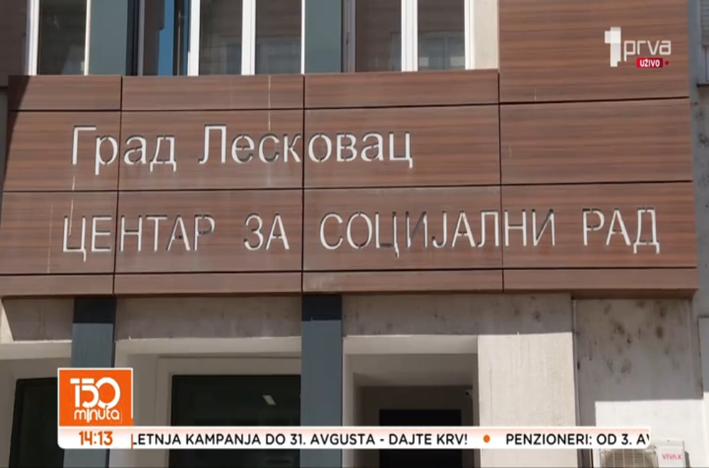 Ova poseta Grčkoj se ne zaboravlja
