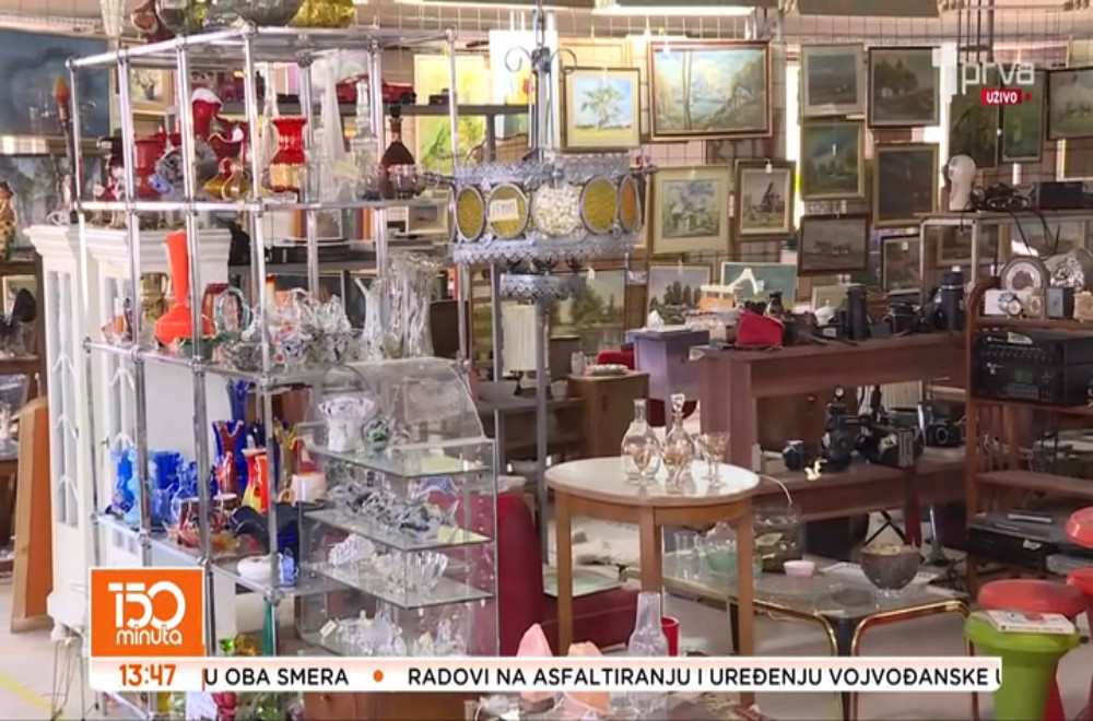 Putovanje kroz vreme u Subotici