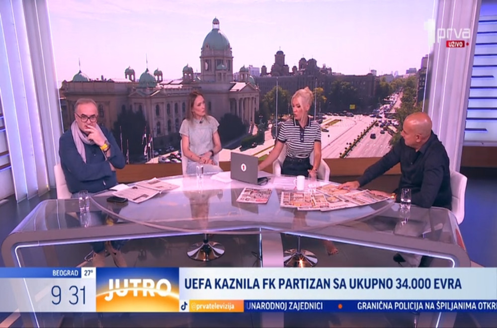 Selo Jabukovac ni posle 19 godina nije zaboravilo tragediju