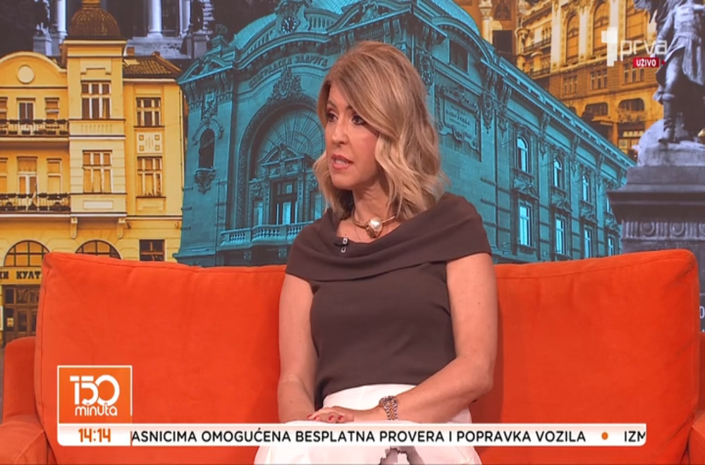 Crna Gora uvela dva dana plaćenog odsustva za žene sa menstrualnim problemima