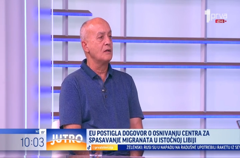 Kako klimatske promene utiču na turizam?